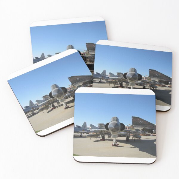 Item preview, mirage-3 designed and sold by Rakefet Levkovich.