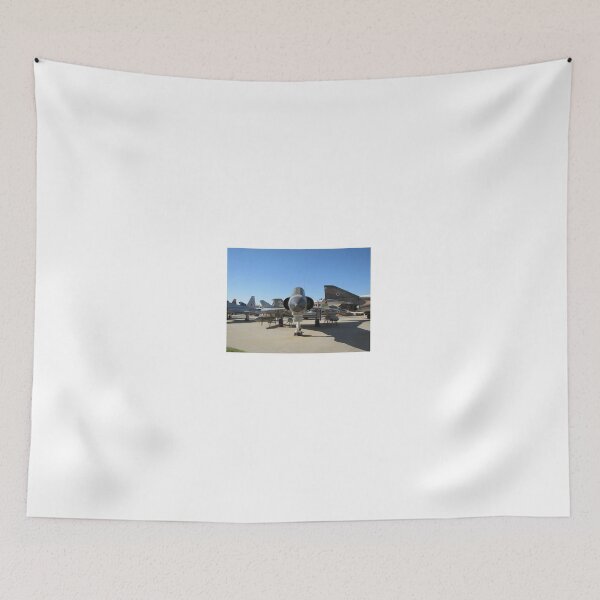 Item preview, mirage-3 designed and sold by Rakefet Levkovich.