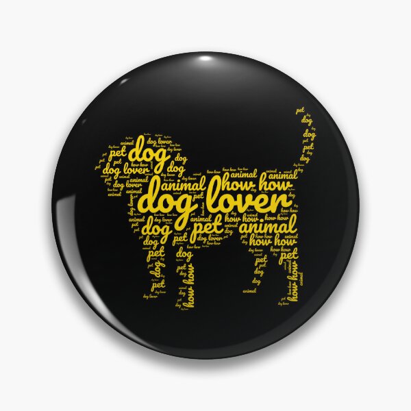 Item preview, My dog designed and sold by Kuki-shop.