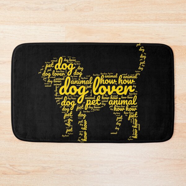 Item preview, My dog designed and sold by Kuki-shop.