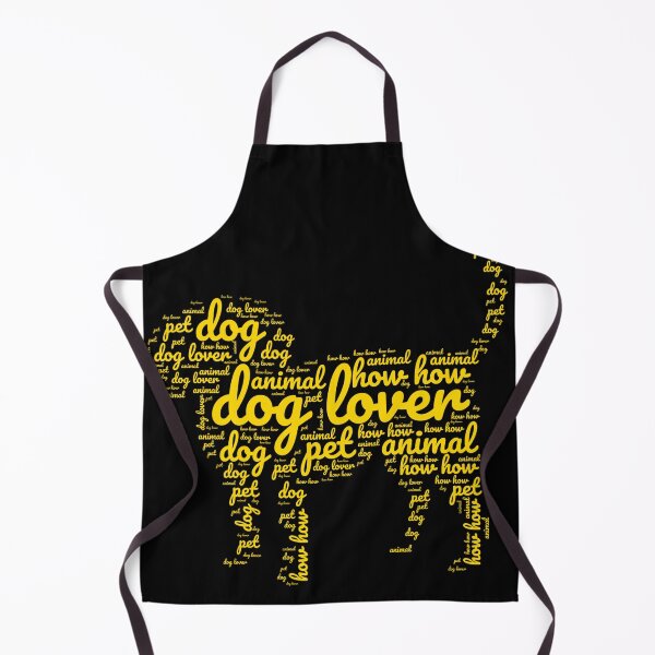 Item preview, My dog designed and sold by Kuki-shop.
