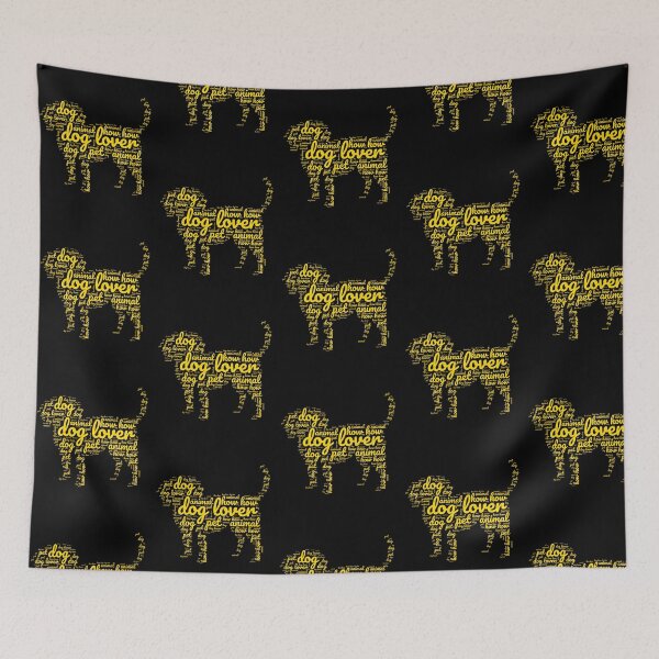 Item preview, My dog designed and sold by Kuki-shop.