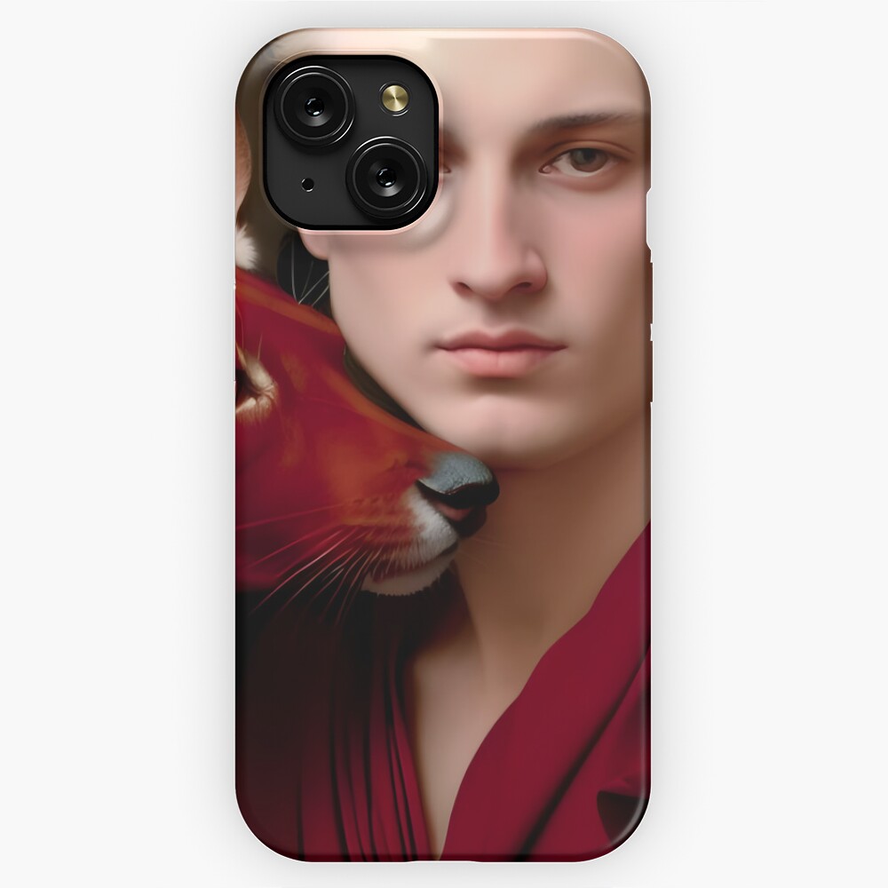 Item preview, iPhone Snap Case designed and sold by CONSTNTBLVR.