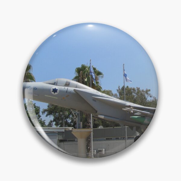 Item preview, f-15 designed and sold by Rakefet Levkovich.