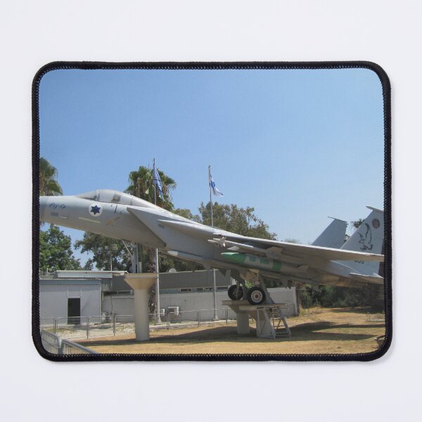 Item preview, f-15 designed and sold by Rakefet Levkovich.