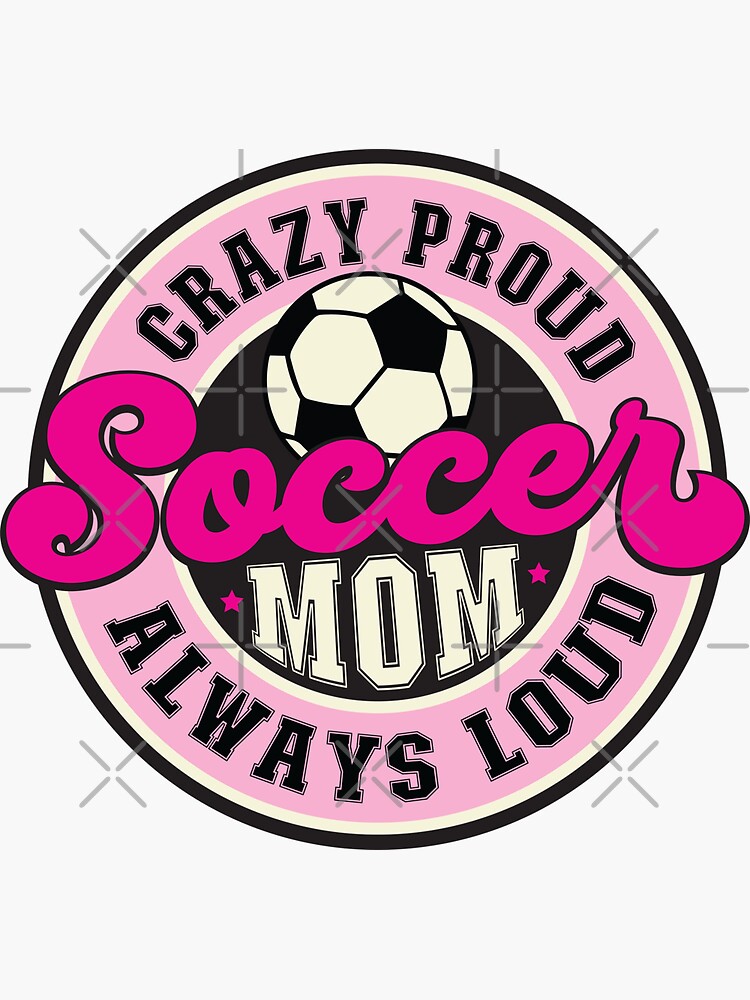 PROUD PARENT OF A WRESTLER Car Window Decal Bumper Sticker Buy 1 Get 1 FREE