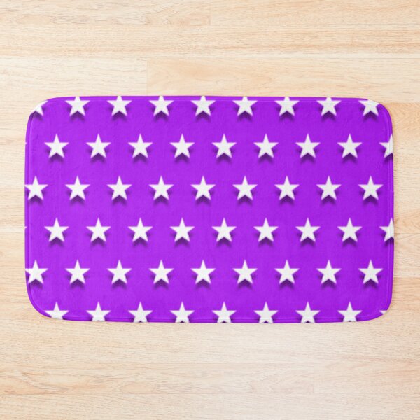 Item preview, floating star designed and sold by NAGNE.