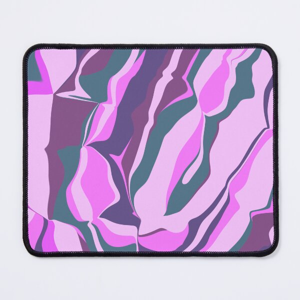 Item preview, Many Colors designed and sold by Pavao016.