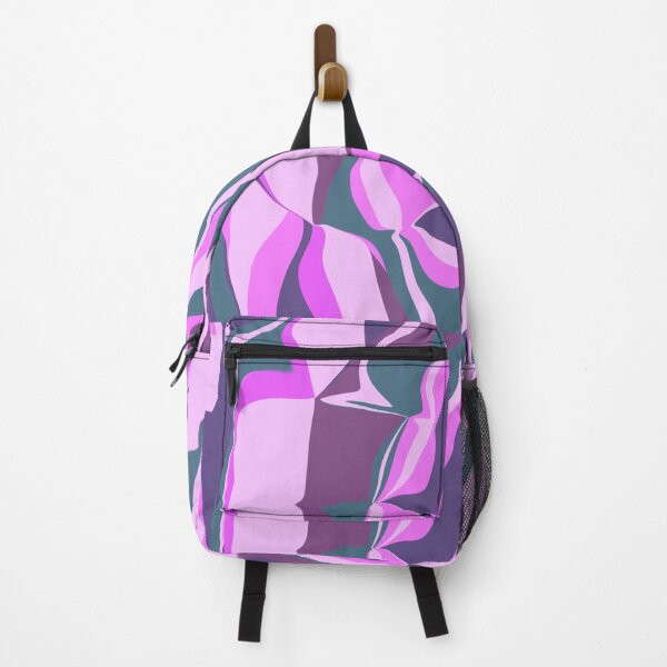 Item preview, Many Colors designed and sold by Pavao016.