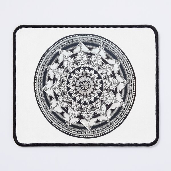Item preview, Deepwell designed and sold by MKMCreations.