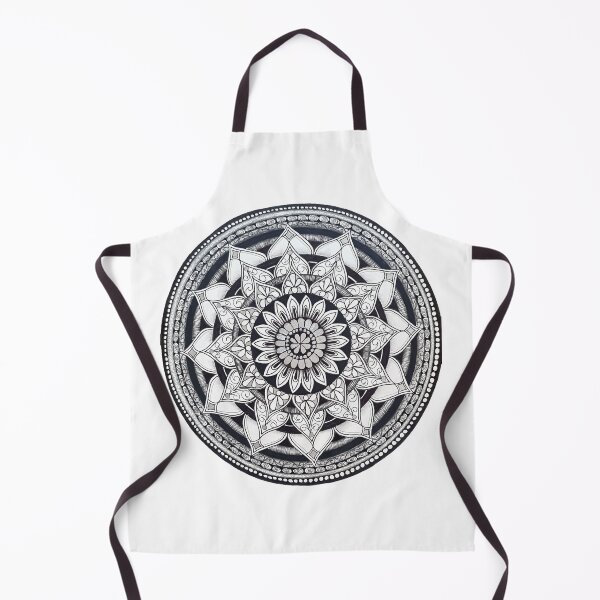 Item preview, Deepwell designed and sold by MKMCreations.