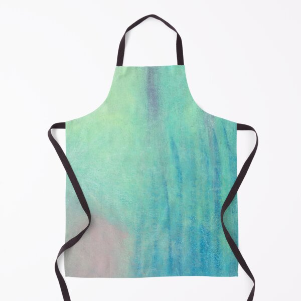 Item preview, The Masters designed and sold by Wenna-L.