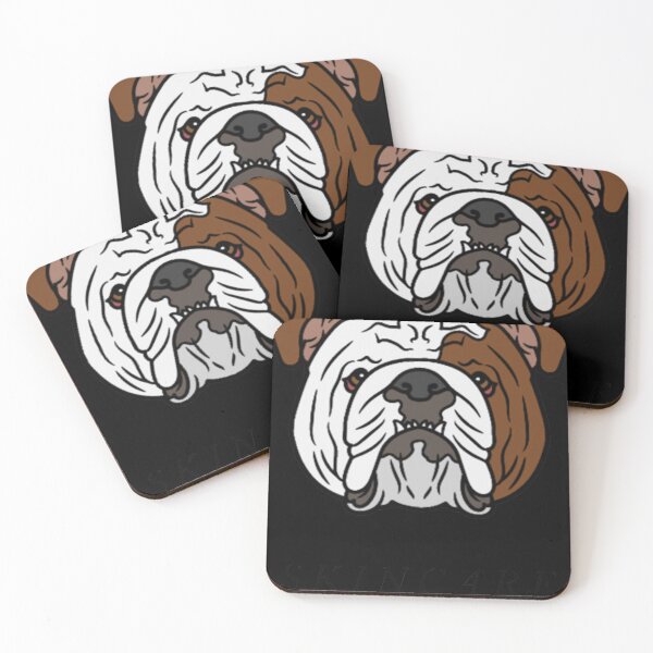 Item preview, skincare designed and sold by GeorgeLegros.
