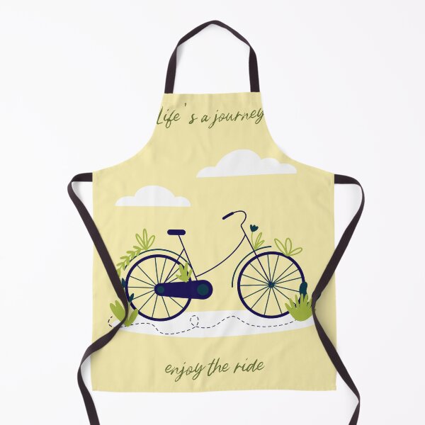 Item preview, Life is a journey designed and sold by Beyond The Veil.