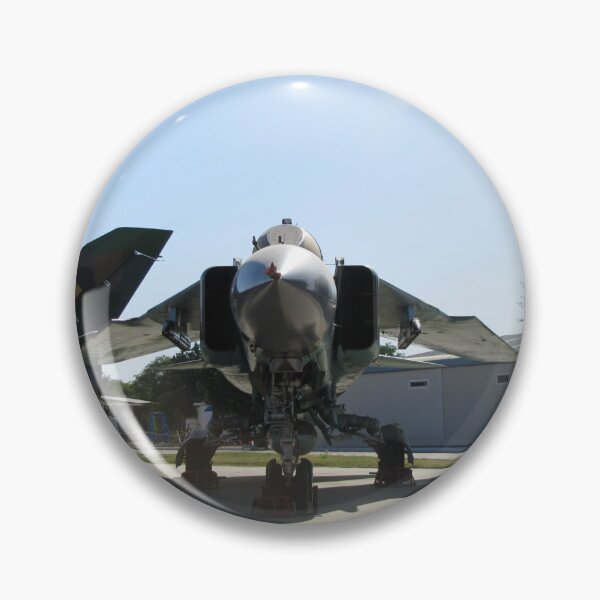 Item preview,  mig-23 designed and sold by Rakefet Levkovich.