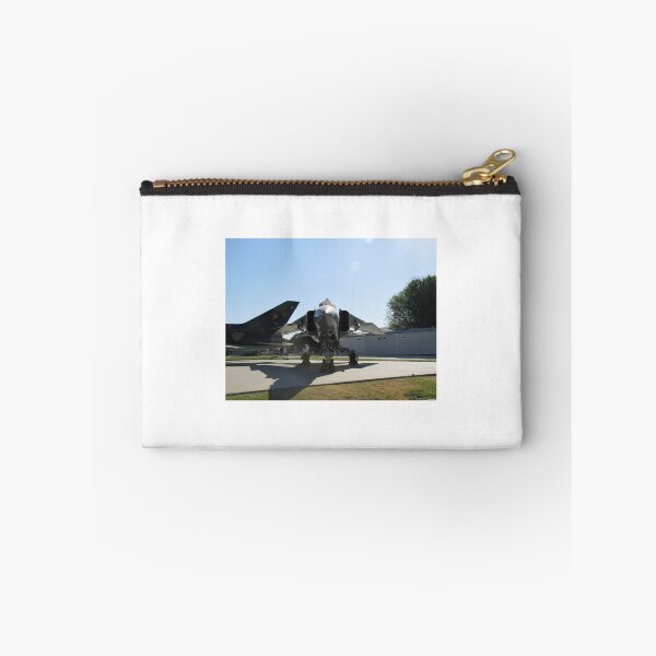 Item preview,  mig-23 designed and sold by Rakefet Levkovich.