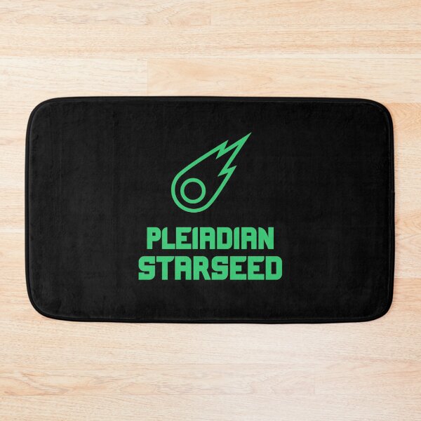 Item preview, Pleiadian Starseeds 5D designed and sold by PlanetStarseed.