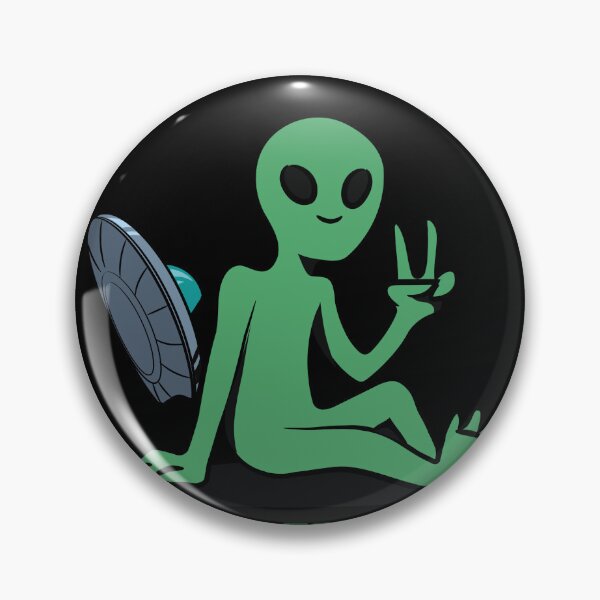 Artikelvorschau, Nehmen Sie das UAP-Rätsel an entworfen und verkauft von Beyond The Veil.