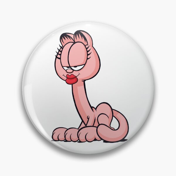 Item preview, Arlene designed and sold by Grumps97.