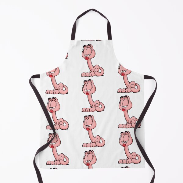 Item preview, Arlene designed and sold by Grumps97.