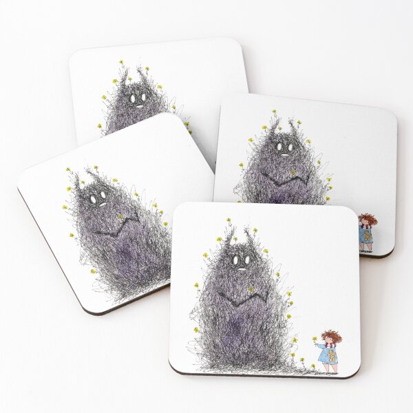 Item preview, Keep Calm And Pick Some Flowers designed and sold by MankaKasha.