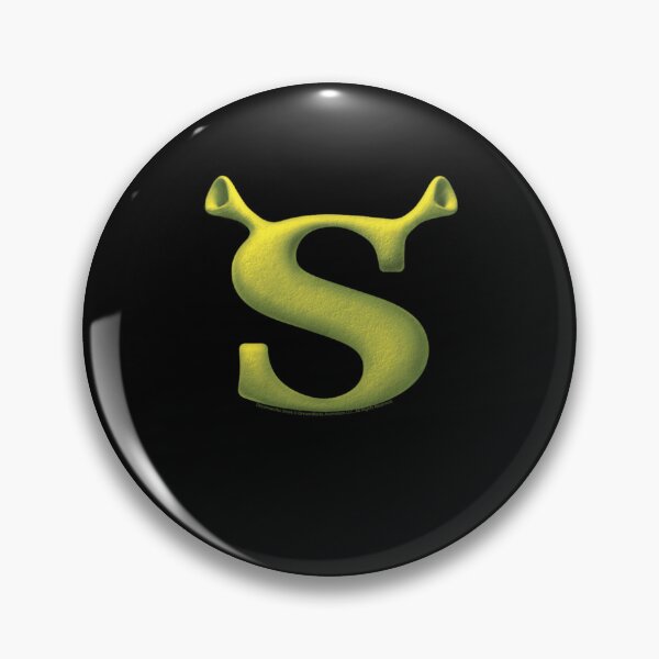 Item preview, Original Shrek designed and sold by DanielleGrivois.
