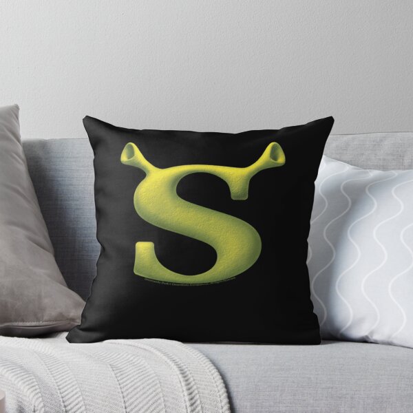 Item preview, Original Shrek designed and sold by DanielleGrivois.