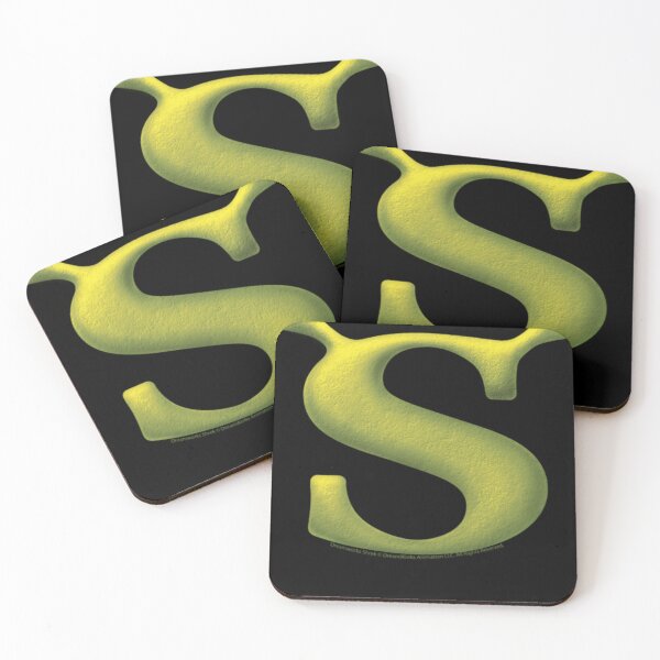 Item preview, Original Shrek designed and sold by DanielleGrivois.