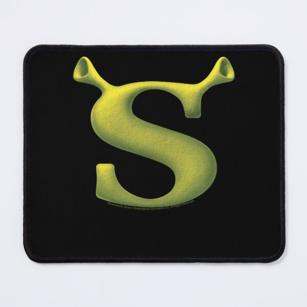 Item preview, Original Shrek designed and sold by DanielleGrivois.