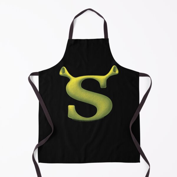 Item preview, Original Shrek designed and sold by DanielleGrivois.