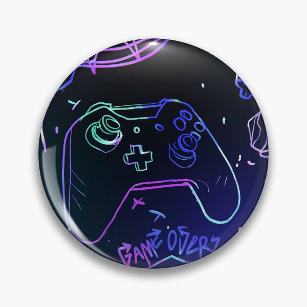 Item preview, Playstation Odyssey: A Visual Tribute to Game Lovers designed and sold by Indianrocks.