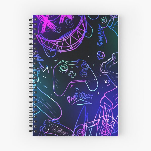 Item preview, Playstation Odyssey: A Visual Tribute to Game Lovers designed and sold by Indianrocks.