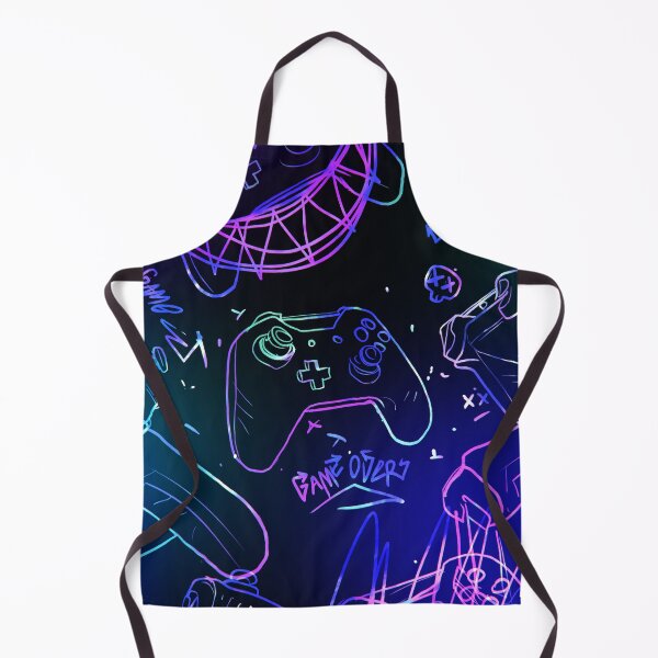 Item preview, Playstation Odyssey: A Visual Tribute to Game Lovers designed and sold by Indianrocks.