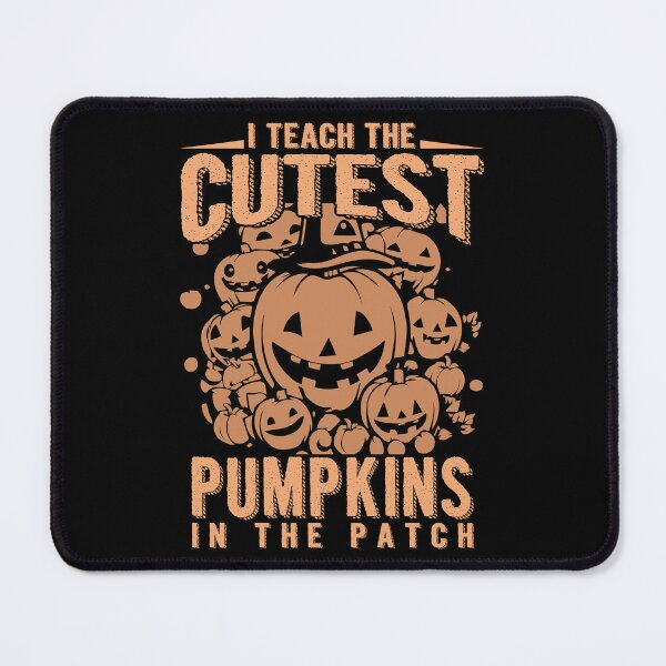 Item preview, Halloween designed and sold by Theartofawesome.