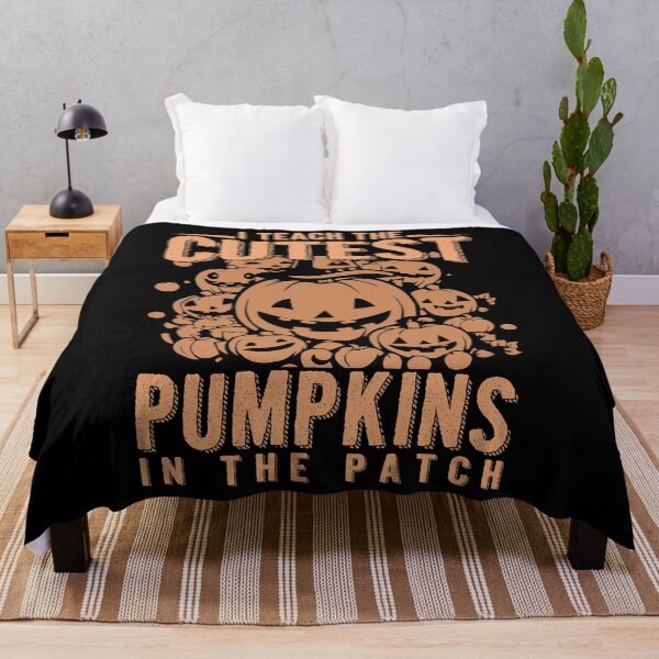 Item preview, Halloween designed and sold by Theartofawesome.