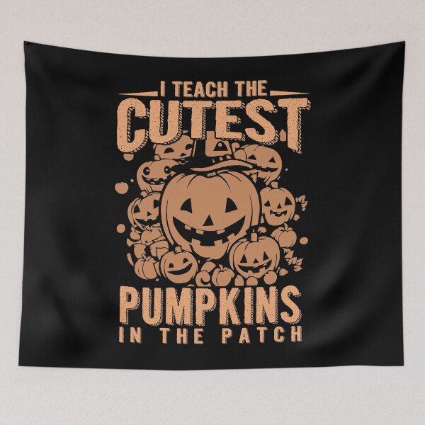 Item preview, Halloween  designed and sold by Theartofawesome.