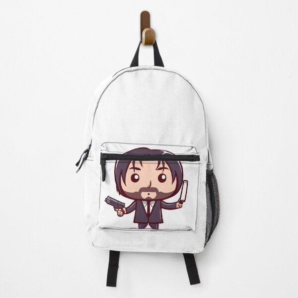Item preview, Cute Killer designed and sold by SabyDigitalArt.