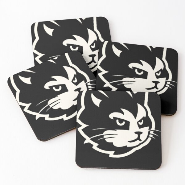 Item preview, simple vector designed and sold by DanielleGrivois.