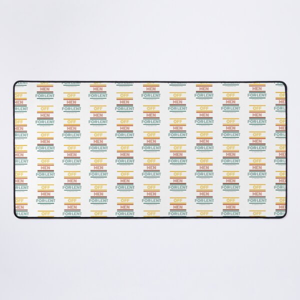 Item preview, TWT - Off men designed and sold by WildAtlanticArt.