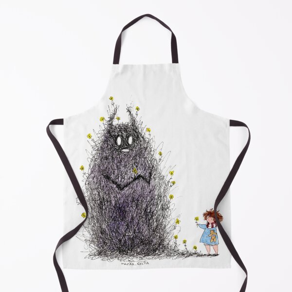 Item preview, Keep Calm And Pick Some Flowers designed and sold by MankaKasha.