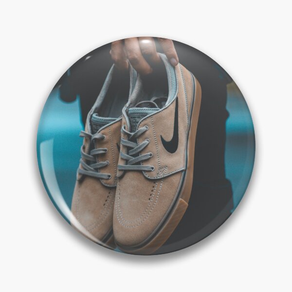 Item preview, Skater Style designed and sold by Sztrix.