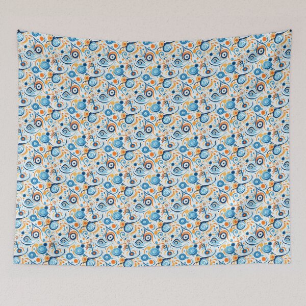 Item preview, Swamp Legends designed and sold by Loftninjas.