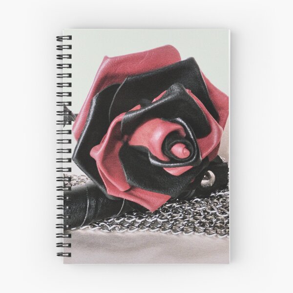 Item preview, Happy 'Kinky' Valentine's Day! designed and sold by SexyEyes69.