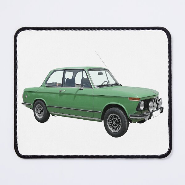 Item preview, old timer designed and sold by patternshoprad.