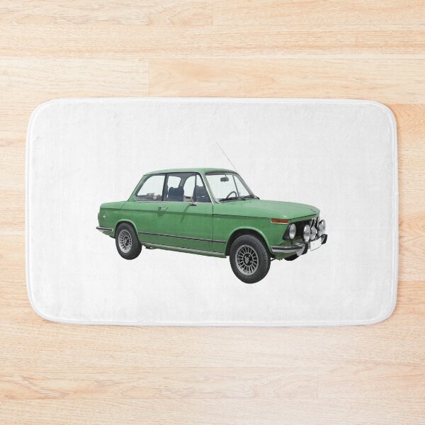 Item preview, old timer designed and sold by patternshoprad.
