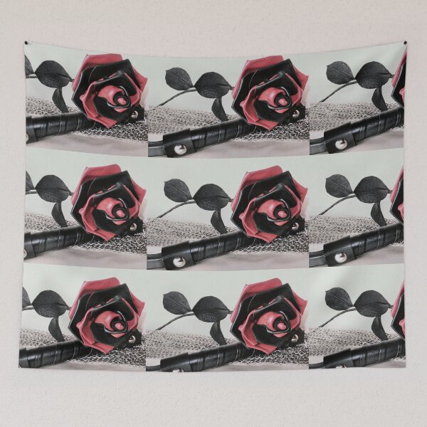 Item preview, Happy 'Kinky' Valentine's Day! designed and sold by SexyEyes69.