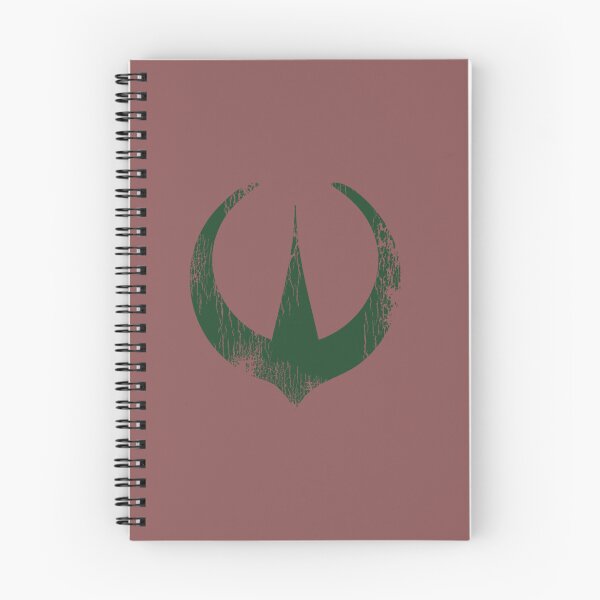 Item preview, Logotipo de Andor (verde) designed and sold by jason1tshirs.