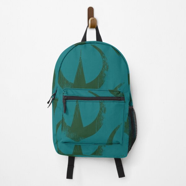 Item preview, Andor Logo (Green) designed and sold by jason1tshirs.