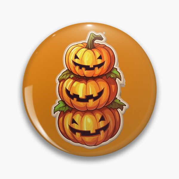 Item preview, Pile of Pumpkins designed and sold by Juliascutecornr.