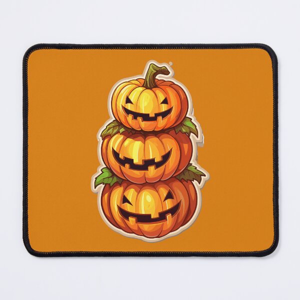 Item preview, Pile of Pumpkins designed and sold by Juliascutecornr.